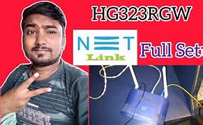Image result for Single Band Router