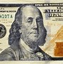 Image result for 100 Dollar Bill Template