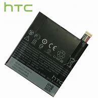 Image result for HTC Bopuk100 Battery Pic