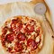 Image result for Hearth Fie Frozen Pizza