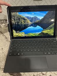 Image result for Microsoft Surface Pro 6