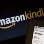 Image result for Amazon Kindle