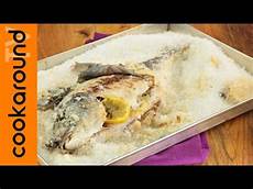 come cucinare orata al forno orata al sale tutorial ricetta al forno come cucinare orata al forno orata al sale tutorial ricetta al forno