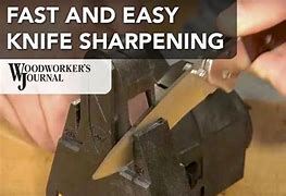 Image result for Easy Sharp Knife Sharpener