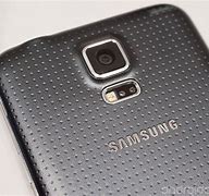Image result for Galaxy S5 Specs