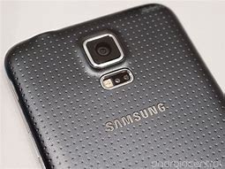 Image result for Spec for Samsung Galaxy S5