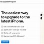Image result for Can I Buy iPhone On Installments
