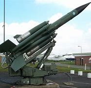 Image result for Missile Pics