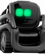 Image result for Anki Vector