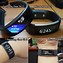 Image result for Samsung Gear Fit 2 Pro Straps India