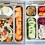 Image result for Healthy School Lunches