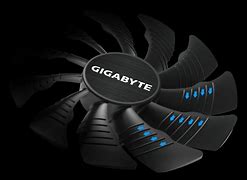 Image result for Gigabyte Ultra Durable Motherboard Logo
