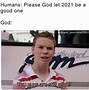 Image result for Very Funny Memes 2021