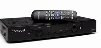 Image result for Cable TV Box