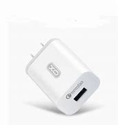 Image result for Android Micro Charger