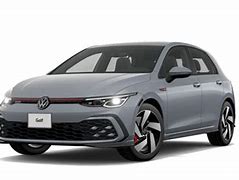 Image result for High Point NC Golf GTI 2019