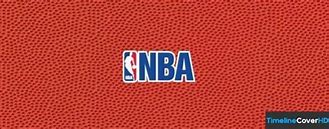 Image result for NBA Letters