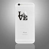 Image result for iPhone Decal