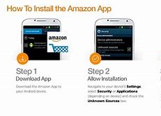 Image result for Amazon Mobile View