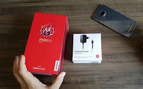 Image result for Moto Z2 Play Charger