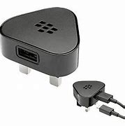Image result for BlackBerry Passport Charger