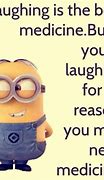 Image result for Free Funny Quotes with Pictures
