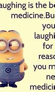 Image result for Funny Quotes About If You Find Me Please Return To
