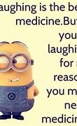 Image result for Top Funny Sayings