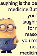 Image result for People Be Like Funny Quotes