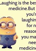 Image result for Popular Funny Quotes