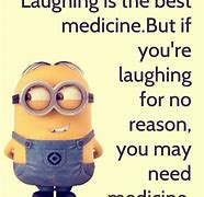 Image result for Funniest Relatable Quotes