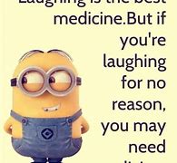 Image result for A Funny Saying
