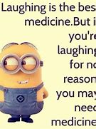 Image result for Funny Sayings Round