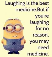 Image result for Quotes Funny Hilarious So True