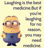 Image result for Funny Sayings and Pics