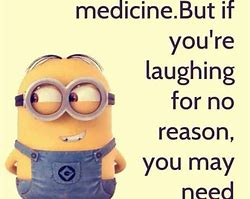 Image result for Funny Useful Quotes