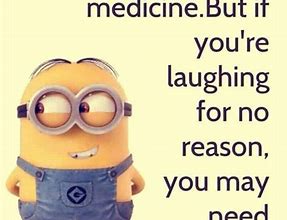 Image result for Funny Daily Sayings and Quotes
