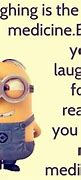 Image result for Its True Funny Quotes