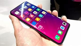 Image result for Oppo Find X5 Lite