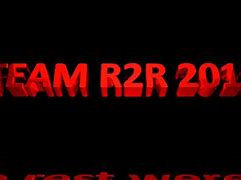 Image result for R2R Play