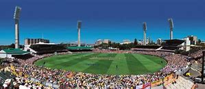 Image result for Waipuna Cricket Ground