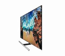 Image result for Samsung 82-Inch OLED TV