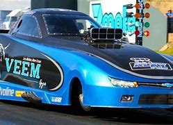 Image result for International Hot Rod Association