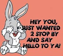 Image result for Hey You Funny