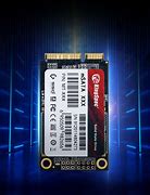 Image result for mSATA SSD 128GB Gdebeen