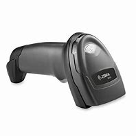 Image result for Zebra Ds2278 Wireless Handheld 2D Imager