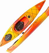 Image result for Old Town Kayaks