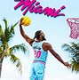 Image result for Miami Heat Ktop Wallpaper