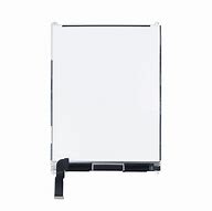Image result for iPad Mini 1 LCD