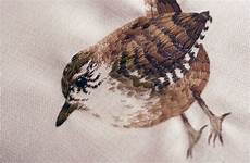 embroidery animals realistic tiny animals embroidered by giordano embroidery animals realistic tiny animals embroidered by giordano